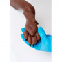 /simulateurs-de-soins-veterinaires/modele-de-patte-de-chien-pour-simulation-de-taille-des-griffes-p-4003915.3-600x600.jpg