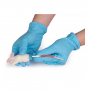 /simulateurs-de-soins-veterinaires/modele-de-souris-pour-simulation-biomedicale-p-4003991.2-600x600.jpg