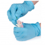 /simulateurs-de-soins-veterinaires/modele-de-souris-pour-simulation-biomedicale-p-4003991.3-600x600.jpg
