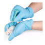/simulateurs-de-soins-veterinaires/modele-de-souris-pour-simulation-biomedicale-p-4003991.4-600x600.jpg
