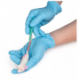 /simulateurs-de-soins-veterinaires/modele-de-souris-pour-simulation-biomedicale-p-4003991.5-600x600.jpg