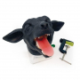 /simulateurs-de-soins-veterinaires/modele-de-tete-de-chien-pour-exercice-d-intubation-p-4002906.1-600x600.jpeg