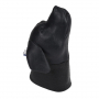 /simulateurs-de-soins-veterinaires/modele-de-tete-pour-la-ponction-veineuse-jugulaire-canine-p-4002908.1-600x600.jpg