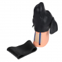 /simulateurs-de-soins-veterinaires/modele-de-tete-pour-la-ponction-veineuse-jugulaire-canine-p-4002908.2-600x600.jpg