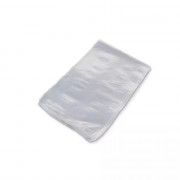 Paquet de 100 voies respiratoires de remplacement jetables pour mannequins canins