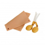 /simulateurs-de-soins-veterinaires/pieces-de-rechange-pour-simulateur-de-sterilisation-canine-p-4003958.1-600x600.jpg