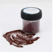 Poudre pour sang artificiel