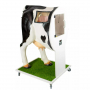 /simulateurs-de-soins-veterinaires/simulateur-avance-pour-l-insemination-artificielle-de-la-vache-p-4004001.1-600x600.jpg