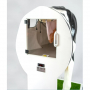 /simulateurs-de-soins-veterinaires/simulateur-avance-pour-l-insemination-artificielle-de-la-vache-p-4004001.2-600x600.jpg