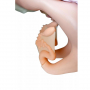 /simulateurs-de-soins-veterinaires/simulateur-avance-pour-l-insemination-artificielle-de-la-vache-p-4004001.4-600x600.jpg