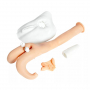 /simulateurs-de-soins-veterinaires/simulateur-avance-pour-l-insemination-artificielle-de-la-vache-p-4004001.5-600x600.jpg