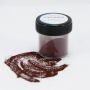 /simulateurs-de-soins-veterinaires/simulateur-d-acces-vasculaire-d-une-patte-canine-p-4002886.1-600x600.jpg