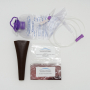 /simulateurs-de-soins-veterinaires/simulateur-d-acces-vasculaire-d-une-patte-canine-p-4002886.2-600x600.jpg