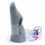 /simulateurs-de-soins-veterinaires/simulateur-d-acces-vasculaire-d-une-tete-canine-p-4002887.1-600x600.jpg