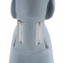 /simulateurs-de-soins-veterinaires/simulateur-d-acces-vasculaire-d-une-tete-canine-p-4002887.3-600x600.jpg