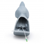 /simulateurs-de-soins-veterinaires/simulateur-d-acces-vasculaire-de-tete-canine-p-4002887.2-600x600.jpg