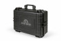 /simulateurs-de-soins-veterinaires/simulateur-d-entrainement-ultrasonique-canin-p-4004393.1-600x600.jpeg