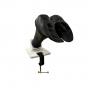 /simulateurs-de-soins-veterinaires/simulateur-de-bandage-de-sabots-bovins-p-4002916.1-600x600.jpg