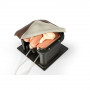 /simulateurs-de-soins-veterinaires/simulateur-de-castration-equine-p-4004415.1-600x600.jpg