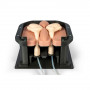 /simulateurs-de-soins-veterinaires/simulateur-de-castration-equine-p-4004415.2-600x600.jpg