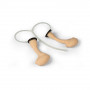 /simulateurs-de-soins-veterinaires/simulateur-de-castration-equine-p-4004415.4-600x600.jpg