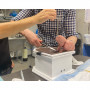 /simulateurs-de-soins-veterinaires/simulateur-de-castration-equine-p-4004415.5-600x600.jpg