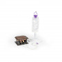 /simulateurs-de-soins-veterinaires/simulateur-de-castration-equine-p-4004415.6-600x600.jpg