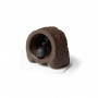/simulateurs-de-soins-veterinaires/simulateur-de-catheterisme-p-4004395.1-600x600.jpeg