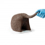 /simulateurs-de-soins-veterinaires/simulateur-de-catheterisme-p-4004395.2-600x600.jpeg