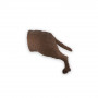 /simulateurs-de-soins-veterinaires/simulateur-de-catheterisme-pour-chien-male-p-4004501.1-600x600.jpg