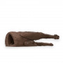 /simulateurs-de-soins-veterinaires/simulateur-de-catheterisme-pour-chien-male-p-4004501.2-600x600.jpg