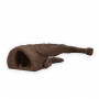 /simulateurs-de-soins-veterinaires/simulateur-de-catheterisme-pour-chien-male-p-4004501.3-600x600.jpg