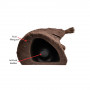 /simulateurs-de-soins-veterinaires/simulateur-de-catheterisme-pour-chien-male-p-4004501.4-600x600.jpg