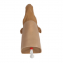 /simulateurs-de-soins-veterinaires/simulateur-de-cricothyrotomie-k9-p-4003884.1-600x600.jpg