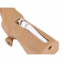 /simulateurs-de-soins-veterinaires/simulateur-de-cricothyrotomie-k9-p-4003884.2-600x600.jpg