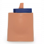 /simulateurs-de-soins-veterinaires/simulateur-de-cystocentese-realiste-p-4003990.1-600x600.png