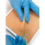 /simulateurs-de-soins-veterinaires/simulateur-de-ponction-sous-cutanee-pour-petits-animaux-p-4002918.1-600x600.jpg