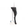 Simulateur de ponction veineuse et d'injection intraveineuse