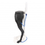 /simulateurs-de-soins-veterinaires/simulateur-de-ponction-veineuse-et-d-injection-intraveineuse-p-4002914.1-600x600.jpg