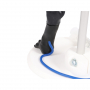 /simulateurs-de-soins-veterinaires/simulateur-de-ponction-veineuse-et-d-injection-intraveineuse-p-4002914.2-600x600.jpg