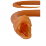 /simulateurs-de-soins-veterinaires/simulateur-de-serpent-pour-l-intubation-endotracheale-p-4002915.1-600x600.jpg