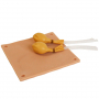/simulateurs-de-soins-veterinaires/simulateur-de-sterilisation-canine-surgireal-p-4002888.1-600x600.jpg