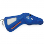 /simulateurs-de-soins-veterinaires/simulation-de-soins-equins-p-4002889.1-600x600.jpg