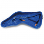 /simulateurs-de-soins-veterinaires/simulation-de-soins-equins-p-4002889.2-600x600.jpg