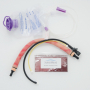 /simulateurs-de-soins-veterinaires/simulation-de-soins-equins-p-4002889.3-600x600.jpg