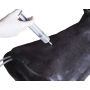 /simulateurs-de-soins-veterinaires/simulation-de-soins-equins-p-4002889.5-600x600.jpg