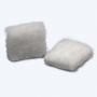 /soins-des-plaies/cones-dentaires-veterinaires-absorbables-p-4001848.1-600x600.jpg