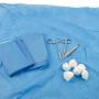 /soins-des-plaies/kit-sterile-traitement-plaies-complet-jetable-sans-fil-a-coudre-p-4001450.1-600x600.jpg