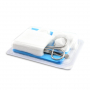 /soins-des-plaies/pack-soins-plaies-sterile-a-kit-jetable-hygiene-et-efficacite-medicale-p-4001445.1-600x600.jpg
