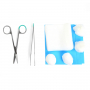 /soins-des-plaies/pack-soins-plaies-sterile-a-kit-jetable-hygiene-et-efficacite-medicale-p-4001445.2-600x600.jpg